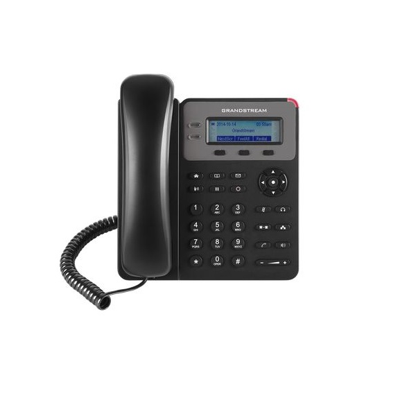 تلفن تحت شبکه گرنداستریم مدل Grandstream GXP1610/1615