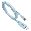 Console Cable USB to RJ45 Cable
