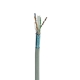 کابل شبکه دی لینک Cat6a FTP
