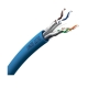 کابل شبکه اشنایدر اکتاسی Cat7a SFTP