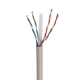 کابل شبکه دی لینک Cat6a UTP