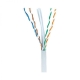 کابل شبکه یونیکام Cat6a UTP