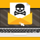 شناسایی حملات ویروس ها و بدافزارها با Symantec Messaging Gateway