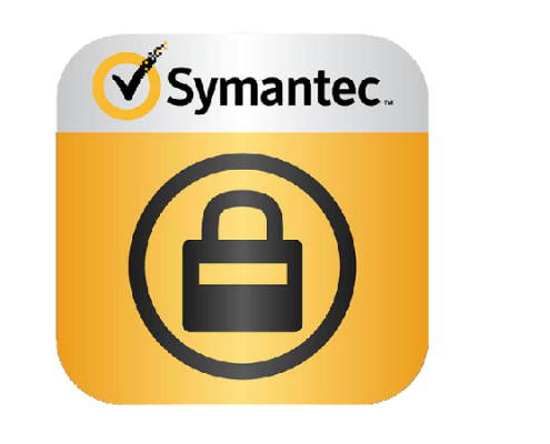 Symantec Messaging Gateway چیست و چگونه کار می کند؟