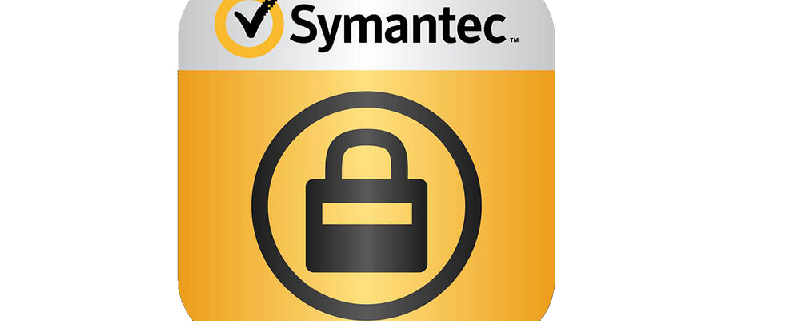 Symantec Messaging Gateway چیست و چگونه کار می کند؟