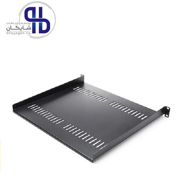 سینی رک ثابت 2 یونیت عمق 35 اچپیای آسیا HPA