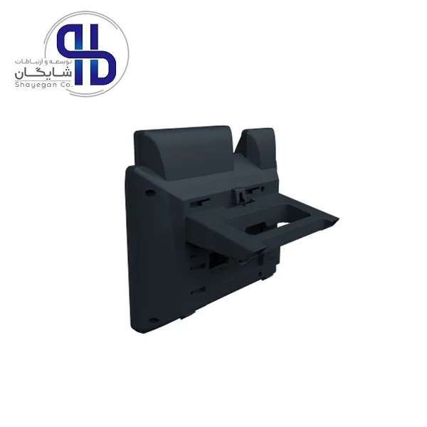 تلفن تحت شبکه یالینک مدل Yealink SIP-T31P - تصویر 2