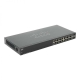 سوئیچ غیرمدیریتی 24 پورت سیسکو اسمال بیزنس CISCO SG110-24