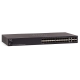 سوئیچ مدیریتی 28 پورت SFP سیسکو اسمال بیزنس CISCO SG350-28SFP
