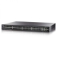 سوئیچ مدیریتی 52 پورت سیسکو اسمال بیزنس CISCO SG350-52