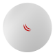 رادیو وایرلس میکروتیک Mikrotik DynaDish 5