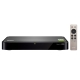 ذخیره ساز تحت شبکه کیونپ Qnap HS-251+ (2GB)