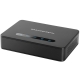 مبدل تلفن آنالوگ به آی پی گرند استریم Grandstream HT813