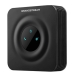 مبدل تلفن آنالوگ به آی پی گرند استریم Grandstream HT801