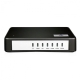 گیت وی ویپ نیوراک Newrock HX440G Gateway
