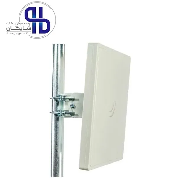 رادیو وایرلس میکروتیک مدل QRT 5 RB911G-5HPnD-QRT
