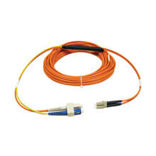 Mode Conditioning Cables 