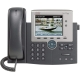 گوشی ویپ سیسکو Cisco Unified IP Phone 7945G