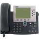 گوشی ویپ سیسکو Cisco Unified IP Phone 7960G
