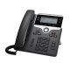 گوشی ویپ سیسکو Cisco IP Phone 7841