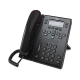 گوشی ویپ سیسکو Cisco Unified IP Phone 6941