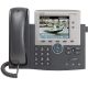 گوشی ویپ سیسکو Cisco Unified IP Phone 7965G