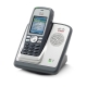 گوشی ویپ سیسکو Cisco Unified wireless IP Phone 7925G