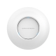 اکسس پوینت بی سیم گرنداستریم Grand Stream GWN7605