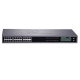 گیت وی ویپ گرند استریم مدل Grand Stream GXW4224 Gateway