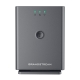 پایه دکت بی سیم گرند استریم Grand Stream DP752