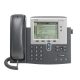 گوشی ویپ سیسکو Cisco IP Phone 7942G
