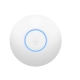 اکسس پوینت بی سیم یوبیکیوتی UBIQUITI UNIFI U6 Lite