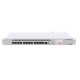 روتر مدیریتی میکروتیک MikroTik CCR1016-12G با پارت نامبر CCR1016-12G
