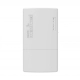 روتر میکروتیک MikroTik PowerBoxPro با پارت نامبر RB960PGS-PB