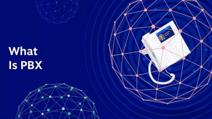 PBX چیست و چه کاربردی دارد؟