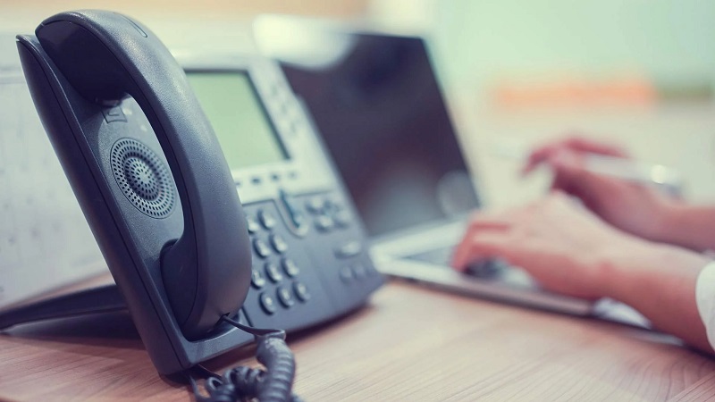 نکات کلیدی در خرید گوشی VoIP مناسب نیاز شما