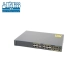 سوئیچ 24 پورت سیسکو مدل Cisco WS-C2960G-24TC-L