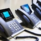 جامع ترین راهنمای خرید گوشی VoIP 