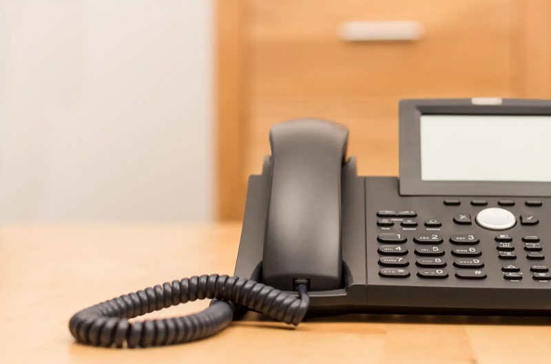 نکات کلیدی در خرید گوشی VoIP مناسب نیاز شما