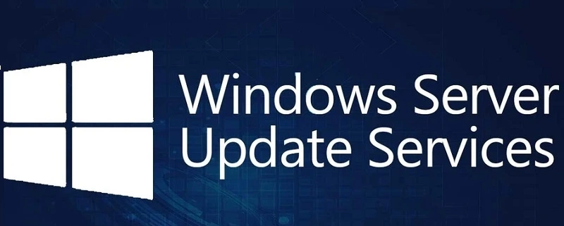 Windows Server Update Services یا WSUS چیست؟