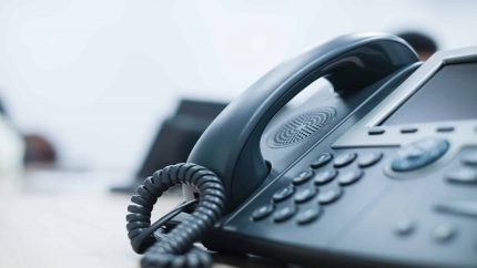 راهنمای خرید تلفن ویپ مناسب نیاز شما