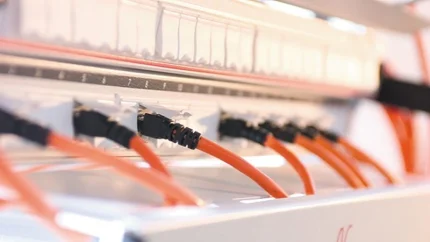تفاوت کابل های نگزنس  و لگراند ایرانی و خارجی
