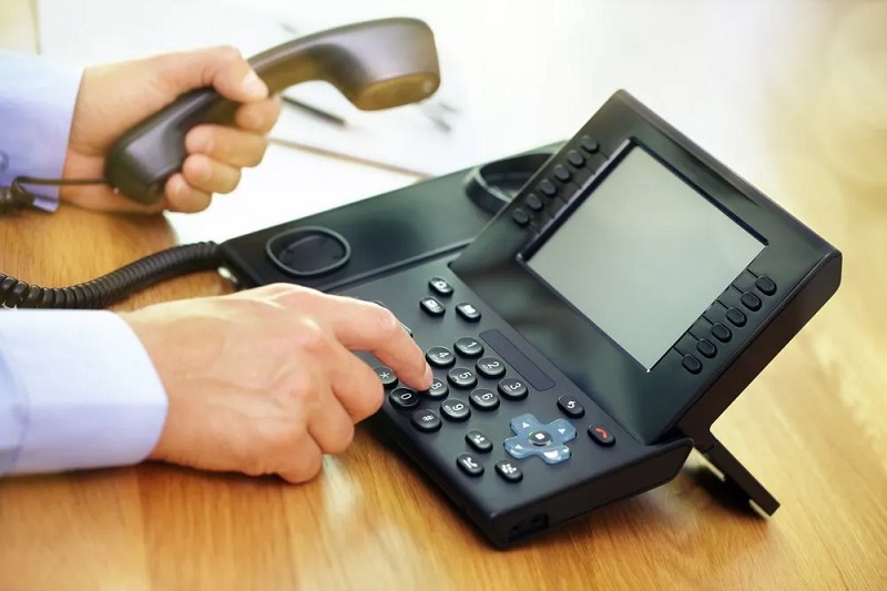 نکات کلیدی در خرید گوشی VoIP مناسب نیاز شما