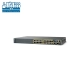 سوئیچ 24 پورت سیسکو Cisco WS-C2960S-24TS-S