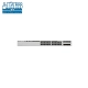 سوئیچ 24 پورت سیسکو Cisco C9200L-24P-4G-E