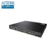 سوئیچ 48 پورت سیسکو Cisco WS-C2960X-48LPS-L