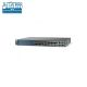 سوئیچ 24 پورت سیسکو Cisco WS-C3560G-24TS-S