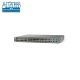 سوئیچ 48 پورت سیسکو Cisco WS-C3560G-48PS-S