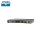 سوئیچ 48 پورت سیسکو مدل Cisco WS-C3560G-48TS-S