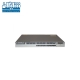 سوئیچ 12 پورت سیسکو Cisco WS-C3850-12S-S